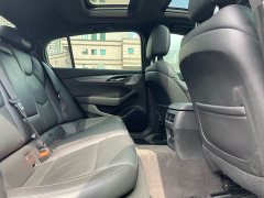 Cadillac CT5 28T Luxury - ფოტო 13