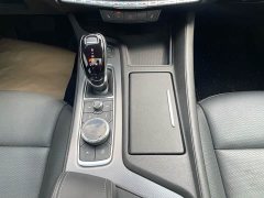 Cadillac CT5 28T Luxury - ფოტო 14
