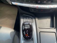 Cadillac CT5 28T Luxury - ფოტო 15