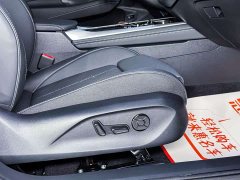 Volkswagen Passat Pro 380TSI Dragon Prestige Edition - ფოტო 10
