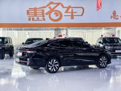 Volkswagen Passat Pro 380TSI Dragon Prestige Edition - ფოტო 15