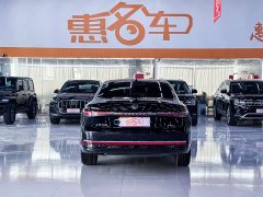 Volkswagen Passat Pro 380TSI Dragon Prestige Edition - ფოტო 16