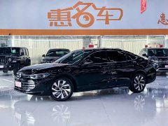 Volkswagen Passat Pro 380TSI Dragon Prestige Edition - ფოტო 2