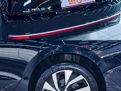 Volkswagen Passat Pro 380TSI Dragon Prestige Edition - ფოტო 3