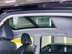 Volkswagen Passat Pro 380TSI Dragon Prestige Edition - ფოტო 9