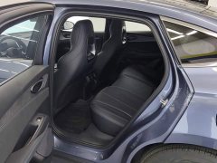 BYD Dolphin 06 DM-i Smart Drive 120KM Deluxe - ფოტო 11