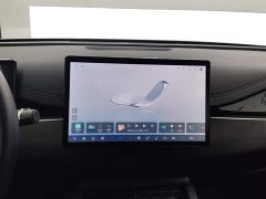 BYD Dolphin 06 DM-i Smart Drive 120KM Deluxe - ფოტო 13