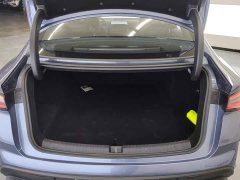 BYD Dolphin 06 DM-i Smart Drive 120KM Deluxe - ფოტო 4