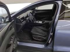 BYD Dolphin 06 DM-i Smart Drive 120KM Deluxe - ფოტო 9