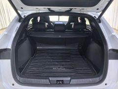 BYD Song Plus New Energy Champion Edition EV 520KM Luxury - ფოტო 14