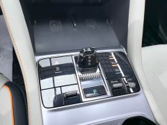 BYD Song Plus New Energy Champion Edition EV 520KM Luxury - ფოტო 17