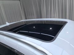 BYD Song Plus New Energy Champion Edition EV 520KM Luxury - ფოტო 20