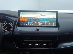 Nissan Qashqai VC-Turbo 300 CVT 2WD Luxury Edition - photo 13