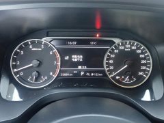 Nissan Qashqai VC-Turbo 300 CVT 2WD Luxury Edition - photo 14