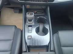 Nissan Qashqai VC-Turbo 300 CVT 2WD Luxury Edition - photo 16
