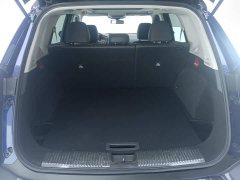 Nissan Qashqai VC-Turbo 300 CVT 2WD Luxury Edition - photo 4
