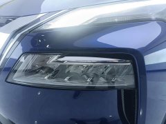 Nissan Qashqai VC-Turbo 300 CVT 2WD Luxury Edition - photo 5