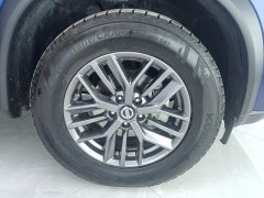 Nissan Qashqai VC-Turbo 300 CVT 2WD Luxury Edition - photo 6