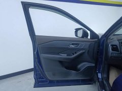 Nissan Qashqai VC-Turbo 300 CVT 2WD Luxury Edition - photo 7