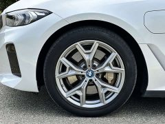 BMW i3 eDrive 35 L - ფოტო 7