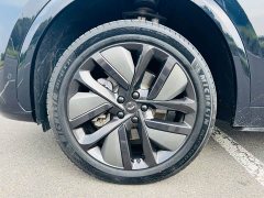 Li Auto L7 2024 MAX - ფოტო 10