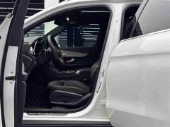 Mercedes-Benz GLC 260 L 4MATIC Dynamic - ფოტო 6