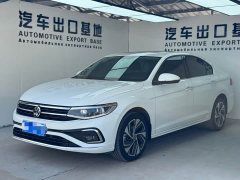 Volkswagen Bora 200TSI DSG Comfort Pro - ფოტო 1