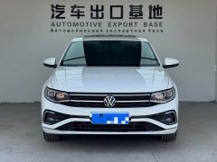 Volkswagen Bora 200TSI DSG Comfort Pro - ფოტო 2