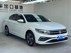 Volkswagen Bora 200TSI DSG Comfort Pro - ფოტო 3