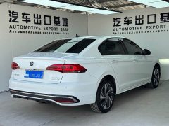 Volkswagen Bora 200TSI DSG Comfort Pro - ფოტო 7