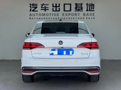 Volkswagen Bora 200TSI DSG Comfort Pro - ფოტო 8
