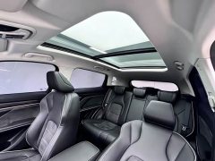 Haval H6 2021 National Trend 1.5GDIT Automatic Champion Edition - ფოტო 14