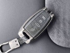Haval H6 2021 National Trend 1.5GDIT Automatic Champion Edition - ფოტო 15