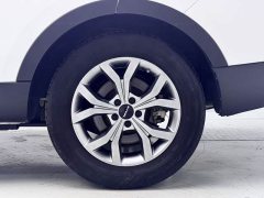 Haval H6 2021 National Trend 1.5GDIT Automatic Champion Edition - ფოტო 18