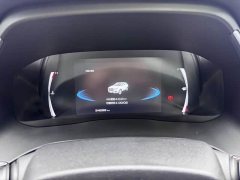 Haval H6 2021 National Trend 1.5GDIT Automatic Champion Edition - ფოტო 7