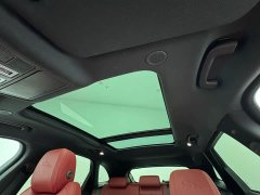 Jaguar F-PACE P340 R-Dynamic SE - ფოტო 11