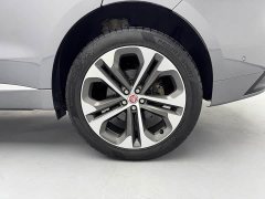 Jaguar F-PACE P340 R-Dynamic SE - ფოტო 9