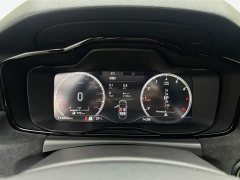 Lynk & Co Geely Lynk & Co 03 2020 03 2.0T Diesel Automatic Wind Control Edition - ფოტო 11