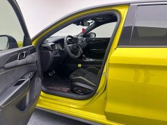Lynk & Co Geely Lynk & Co 03 2020 03 2.0T Diesel Automatic Wind Control Edition - ფოტო 16