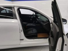 Cadillac CT4 2023 25T Luxury - ფოტო 8