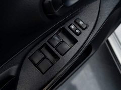 Toyota Yaris L Zhixuan 2022 Zhixuan X 1.5L CVT Leading Plus Edition - ფოტო 12