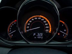 Toyota Yaris L Zhixuan 2022 Zhixuan X 1.5L CVT Leading Plus Edition - ფოტო 13
