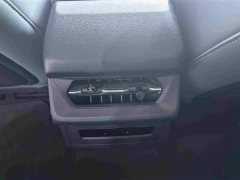 Audi Q6L e-tron 2026 Premier Launch Edition - ფოტო 11