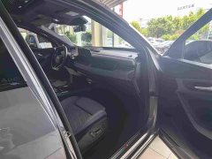 Audi Q6L e-tron 2026 Premier Launch Edition - ფოტო 15