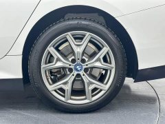 BMW i3 eDrive 35 L - ფოტო 13