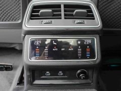 Audi A6L 45 TFSI Premium Dynamic - ფოტო 16