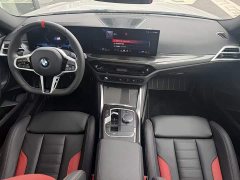 BMW M240i 2024 M240i - ფოტო 11