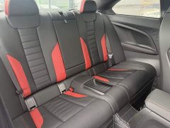 BMW M240i 2024 M240i - ფოტო 13