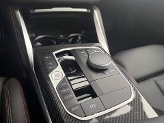 BMW M240i 2024 M240i - ფოტო 18