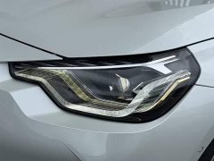 BMW M240i 2024 M240i - ფოტო 8